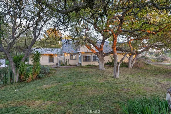 $829,000 | 3476 Redtail Place, Creston, CA 93432