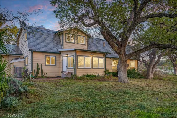 $829,000 | 3476 Redtail Place, Creston, CA 93432