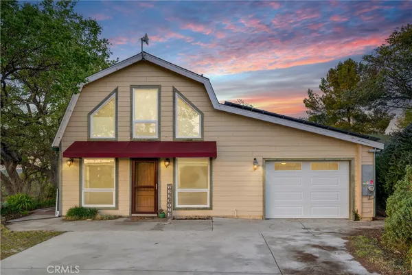 $829,000 | 3476 Redtail Place, Creston, CA 93432