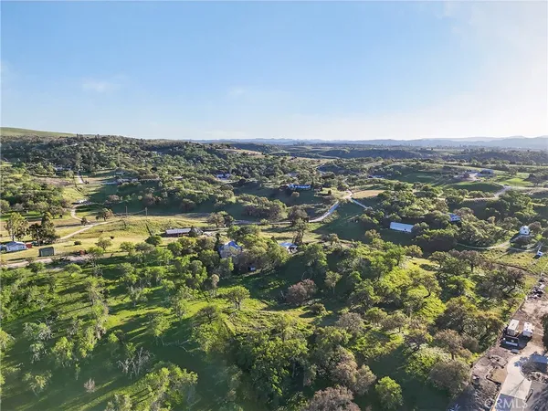 $829,000 | 3476 Redtail Place, Creston, CA 93432