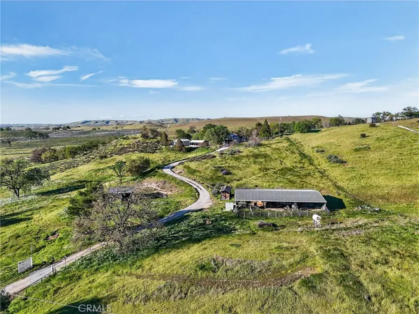 $829,000 | 3476 Redtail Place, Creston, CA 93432