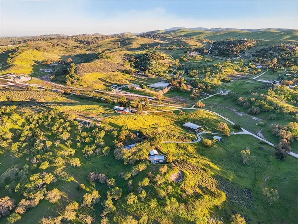 $829,000 | 3476 Redtail Place, Creston, CA 93432