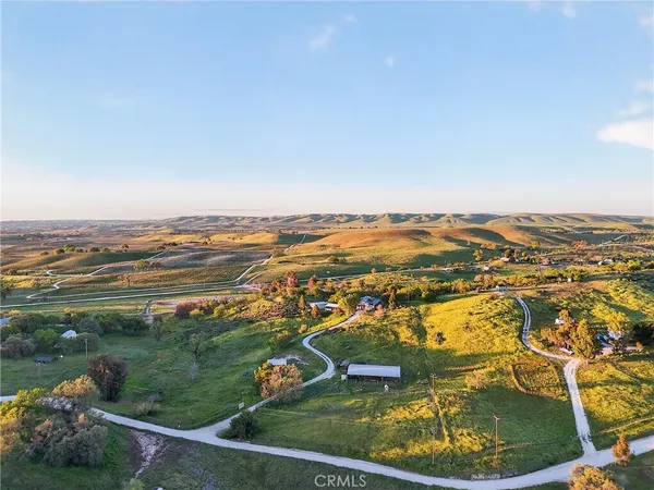 $829,000 | 3476 Redtail Place, Creston, CA 93432