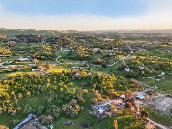 $829,000 | 3476 Redtail Place, Creston, CA 93432