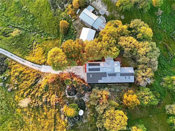 $829,000 | 3476 Redtail Place, Creston, CA 93432