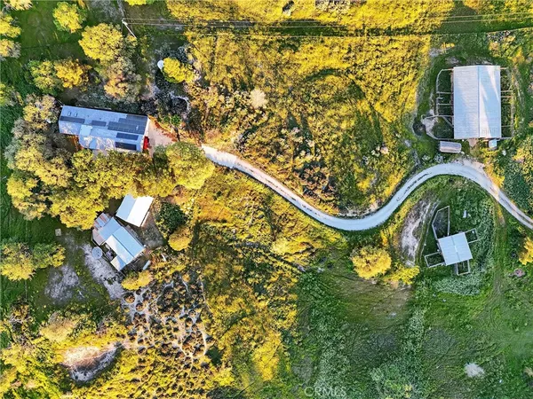 $829,000 | 3476 Redtail Place, Creston, CA 93432