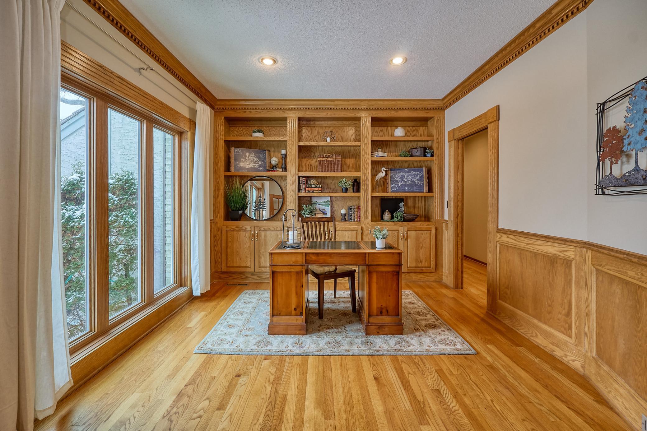 11709 Welters Way Eden Prairie, MN 55347 - Photo 12 of 86