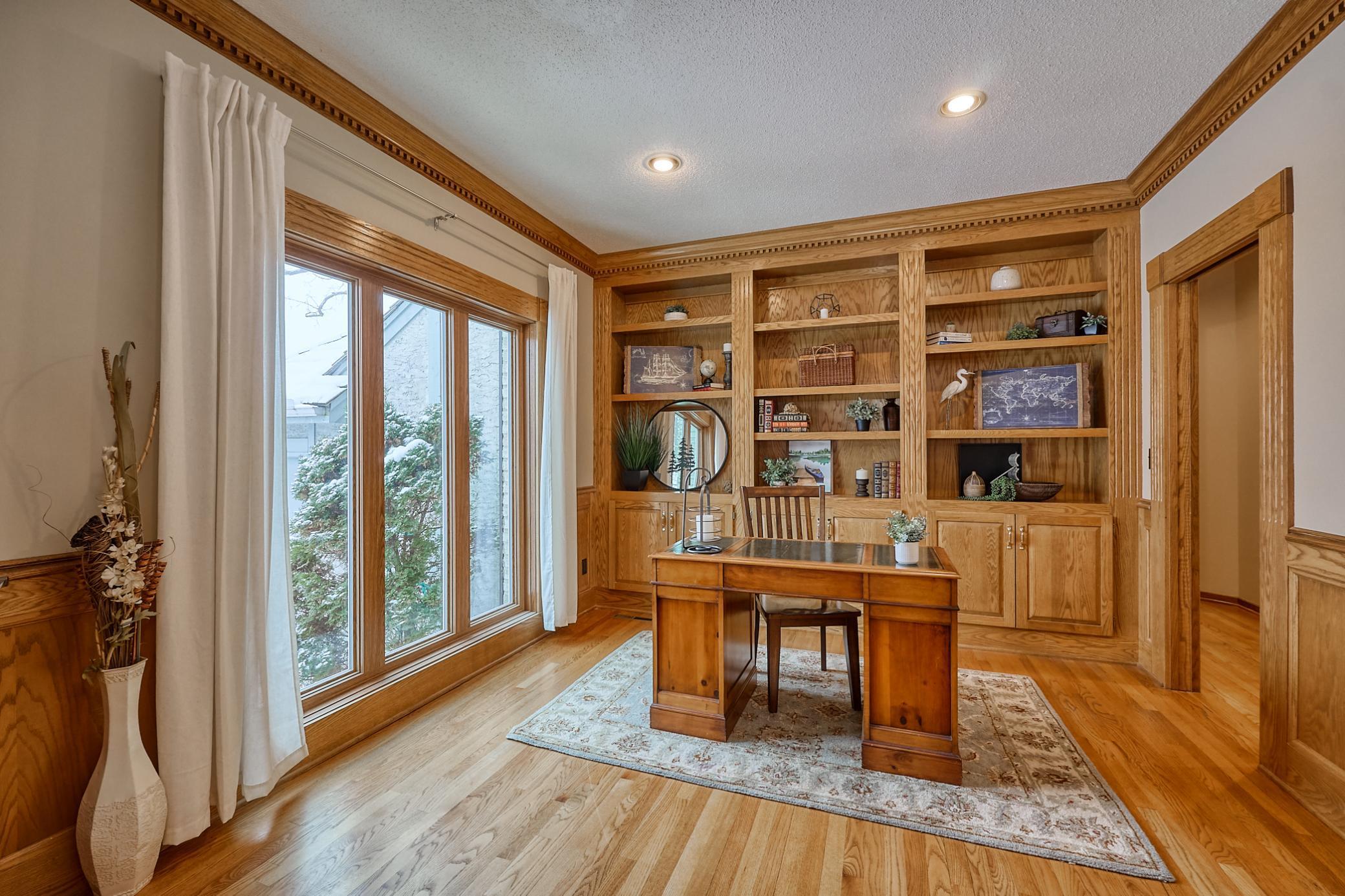 11709 Welters Way Eden Prairie, MN 55347 - Photo 13 of 86