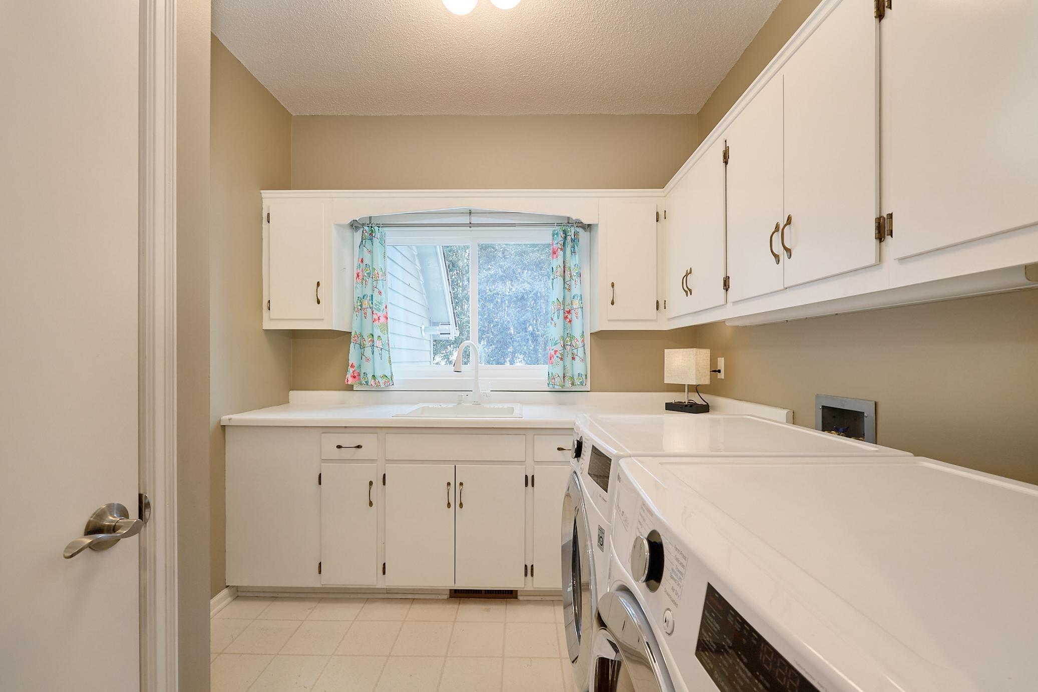 11709 Welters Way Eden Prairie, MN 55347 - Photo 18 of 86