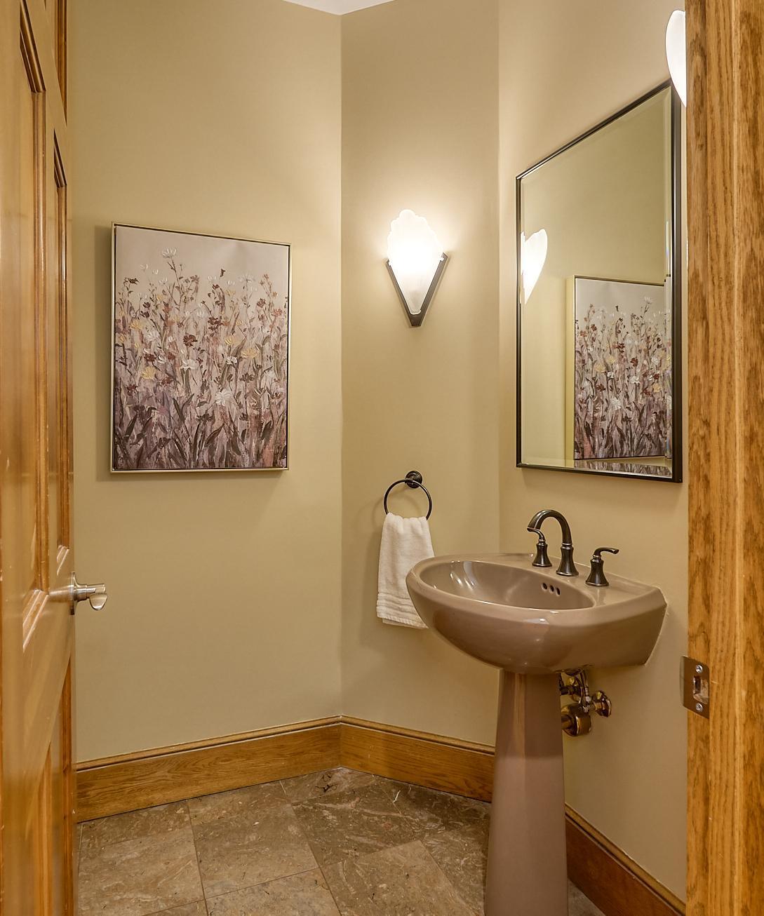 11709 Welters Way Eden Prairie, MN 55347 - Photo 20 of 86