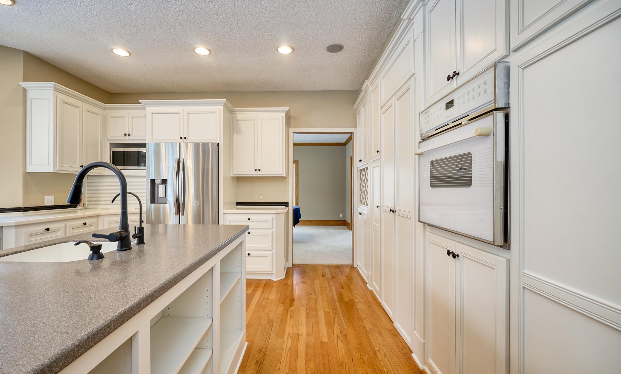 11709 Welters Way Eden Prairie, MN 55347 - Photo 26 of 86