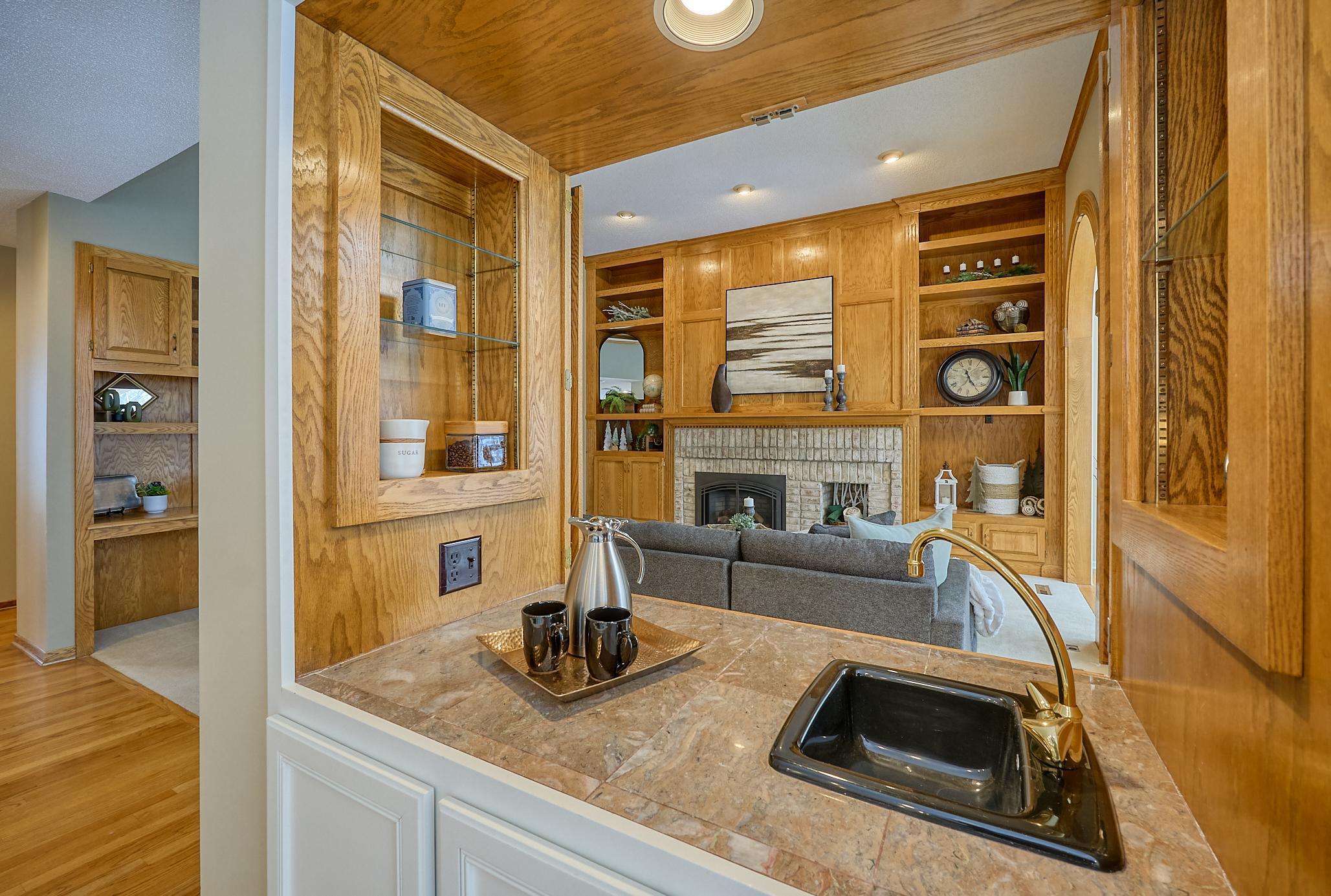 11709 Welters Way Eden Prairie, MN 55347 - Photo 27 of 86