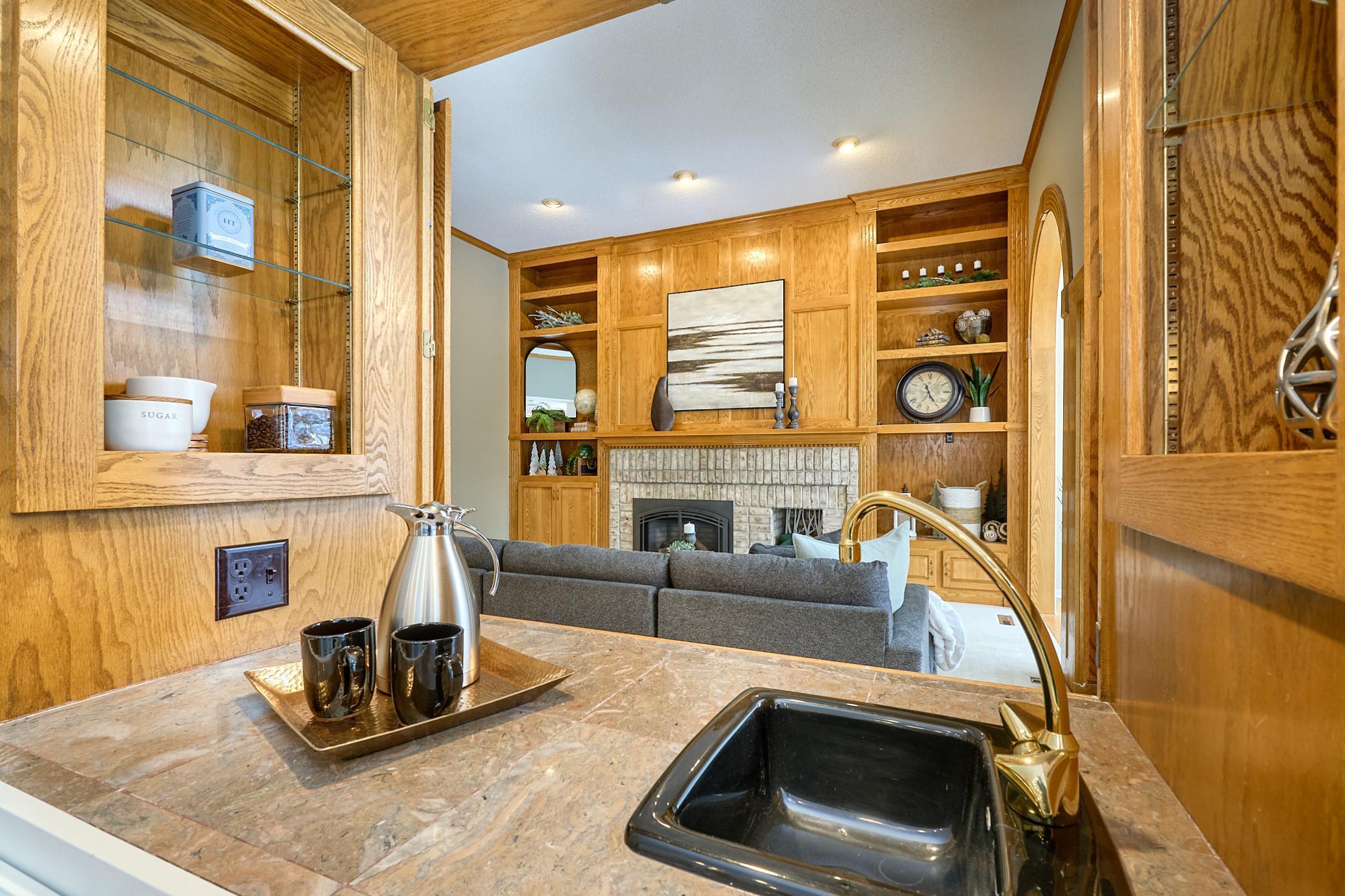 11709 Welters Way Eden Prairie, MN 55347 - Photo 28 of 86