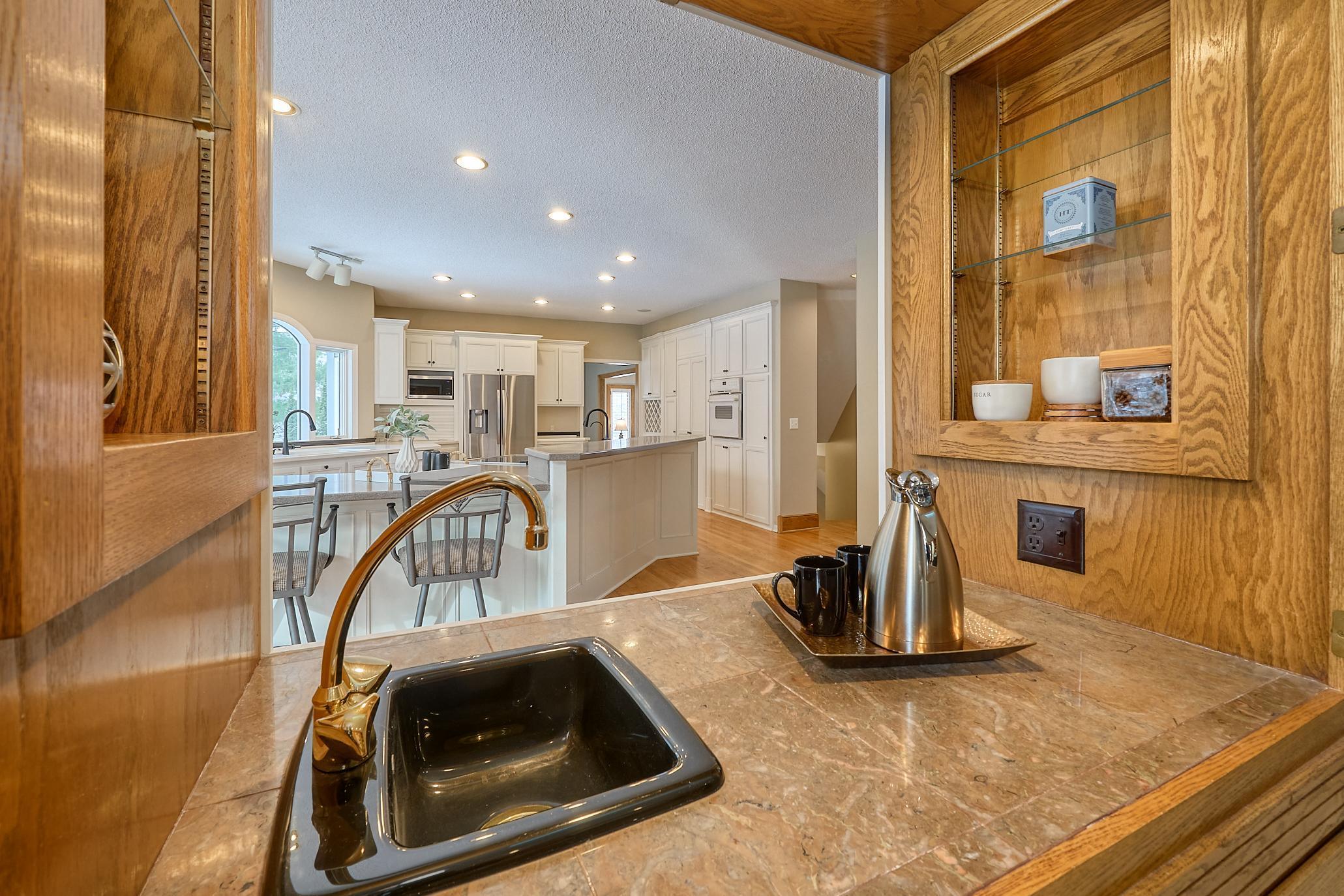 11709 Welters Way Eden Prairie, MN 55347 - Photo 29 of 86