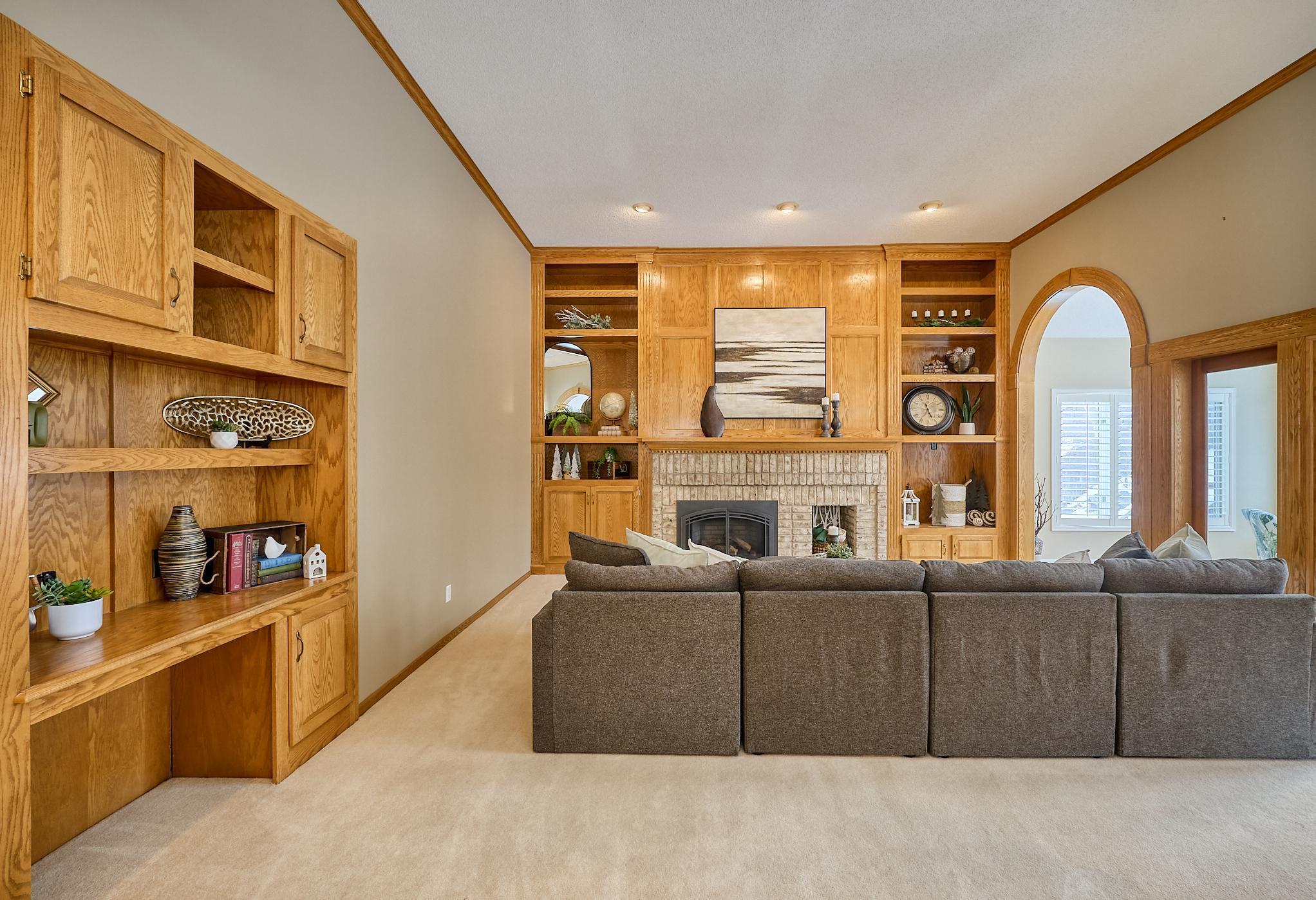 11709 Welters Way Eden Prairie, MN 55347 - Photo 30 of 86