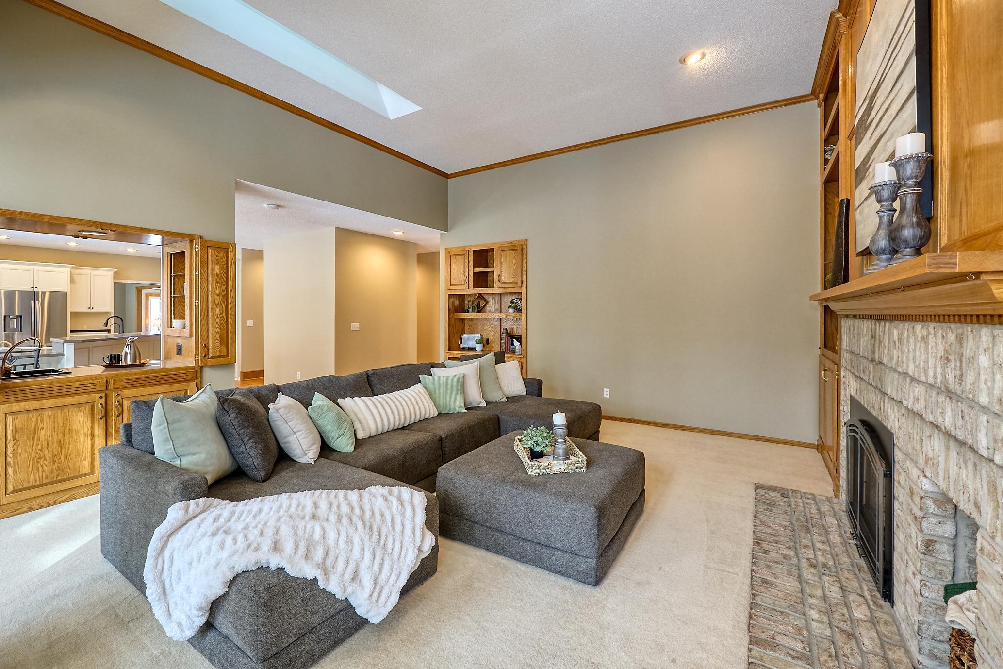 11709 Welters Way Eden Prairie, MN 55347 - Photo 34 of 86