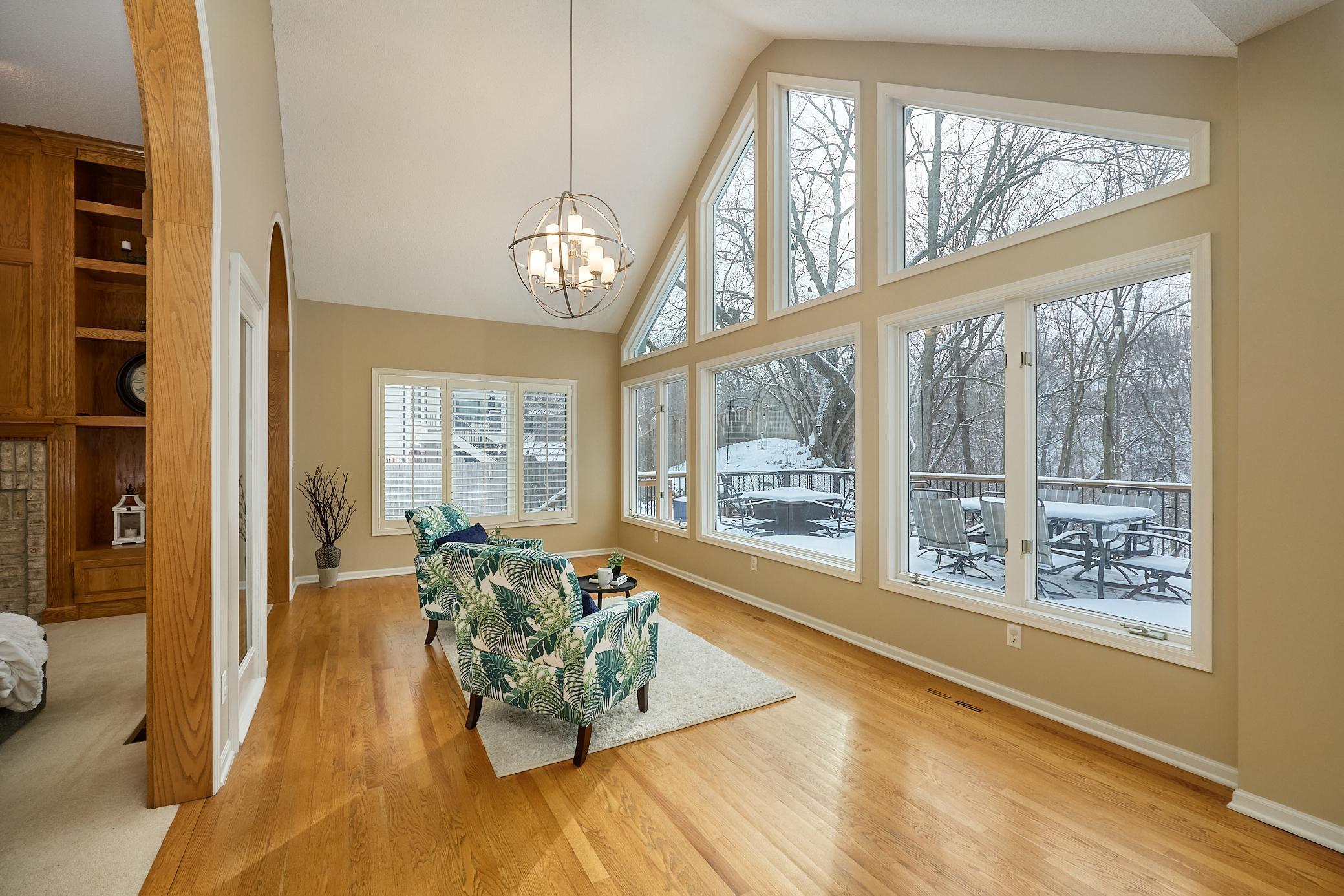 11709 Welters Way Eden Prairie, MN 55347 - Photo 35 of 86