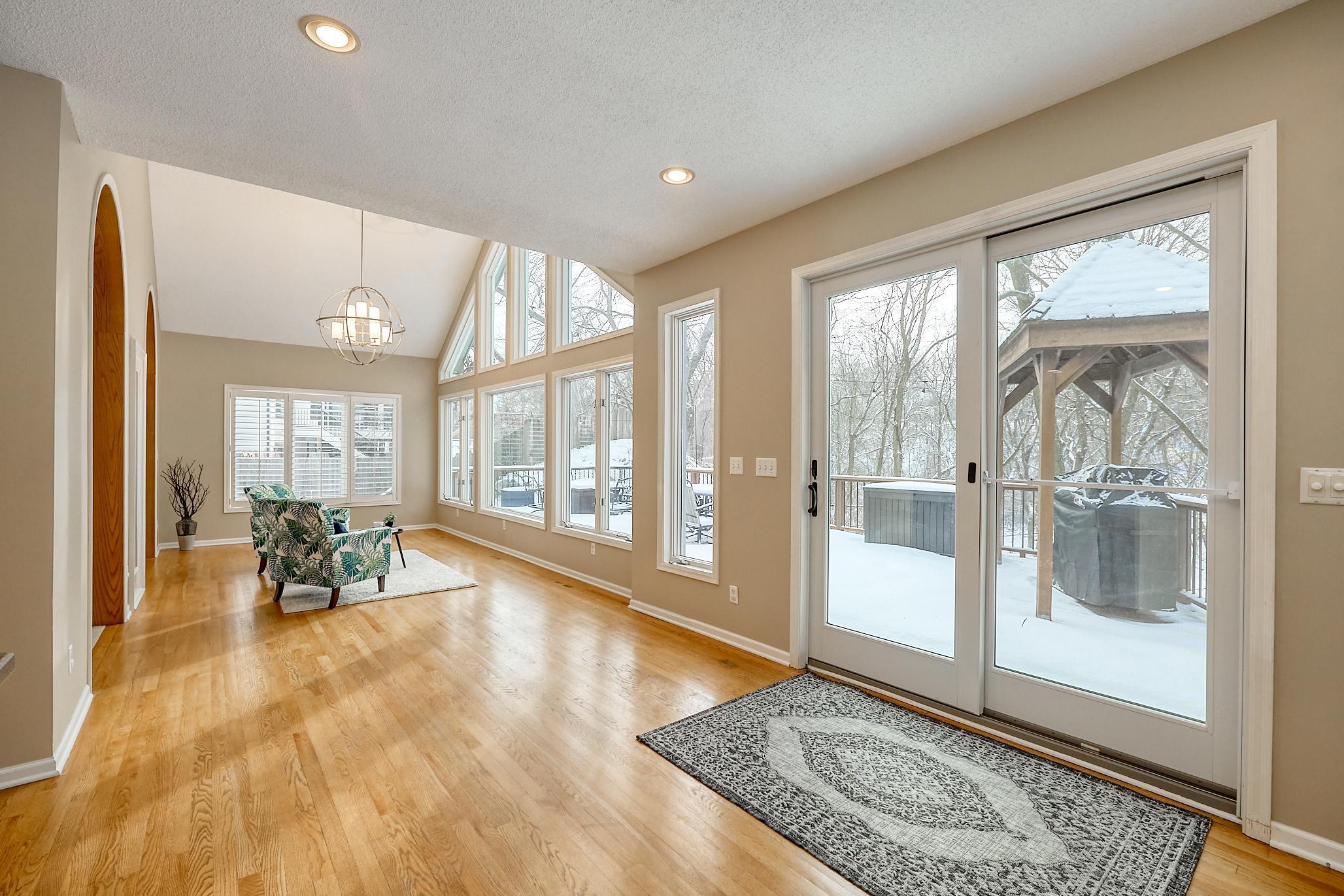 11709 Welters Way Eden Prairie, MN 55347 - Photo 36 of 86