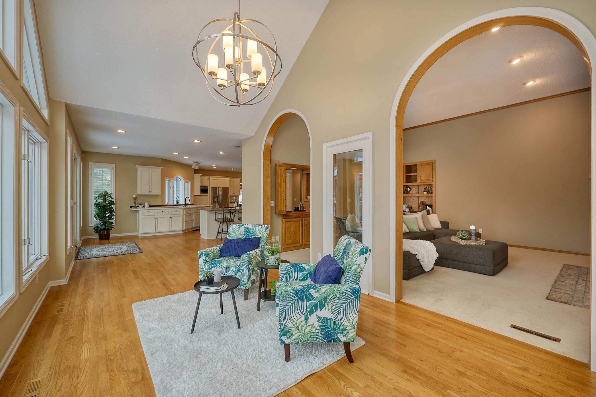 11709 Welters Way Eden Prairie, MN 55347 - Photo 37 of 86