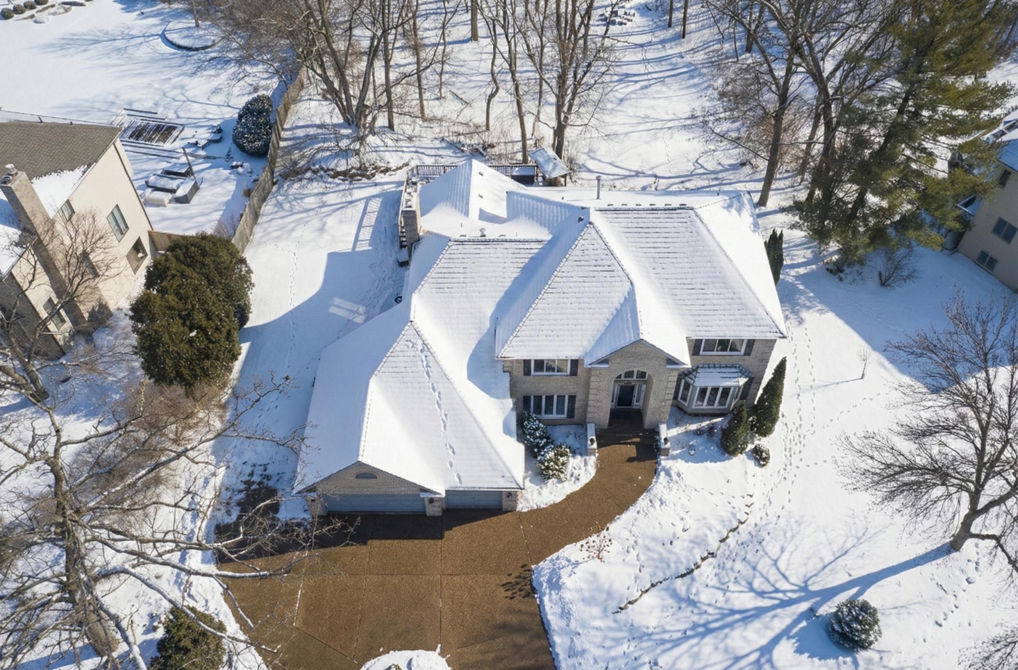 11709 Welters Way Eden Prairie, MN 55347 - Photo 4 of 86