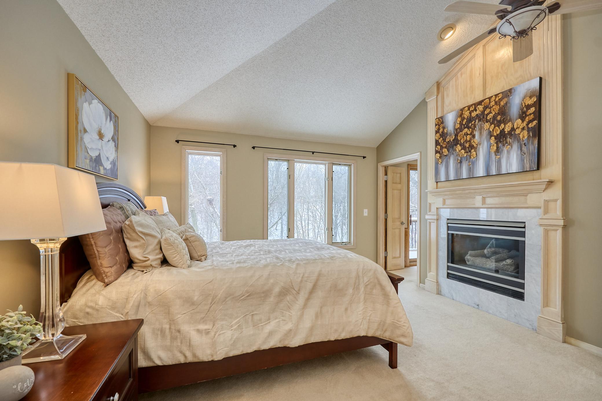 11709 Welters Way Eden Prairie, MN 55347 - Photo 42 of 86