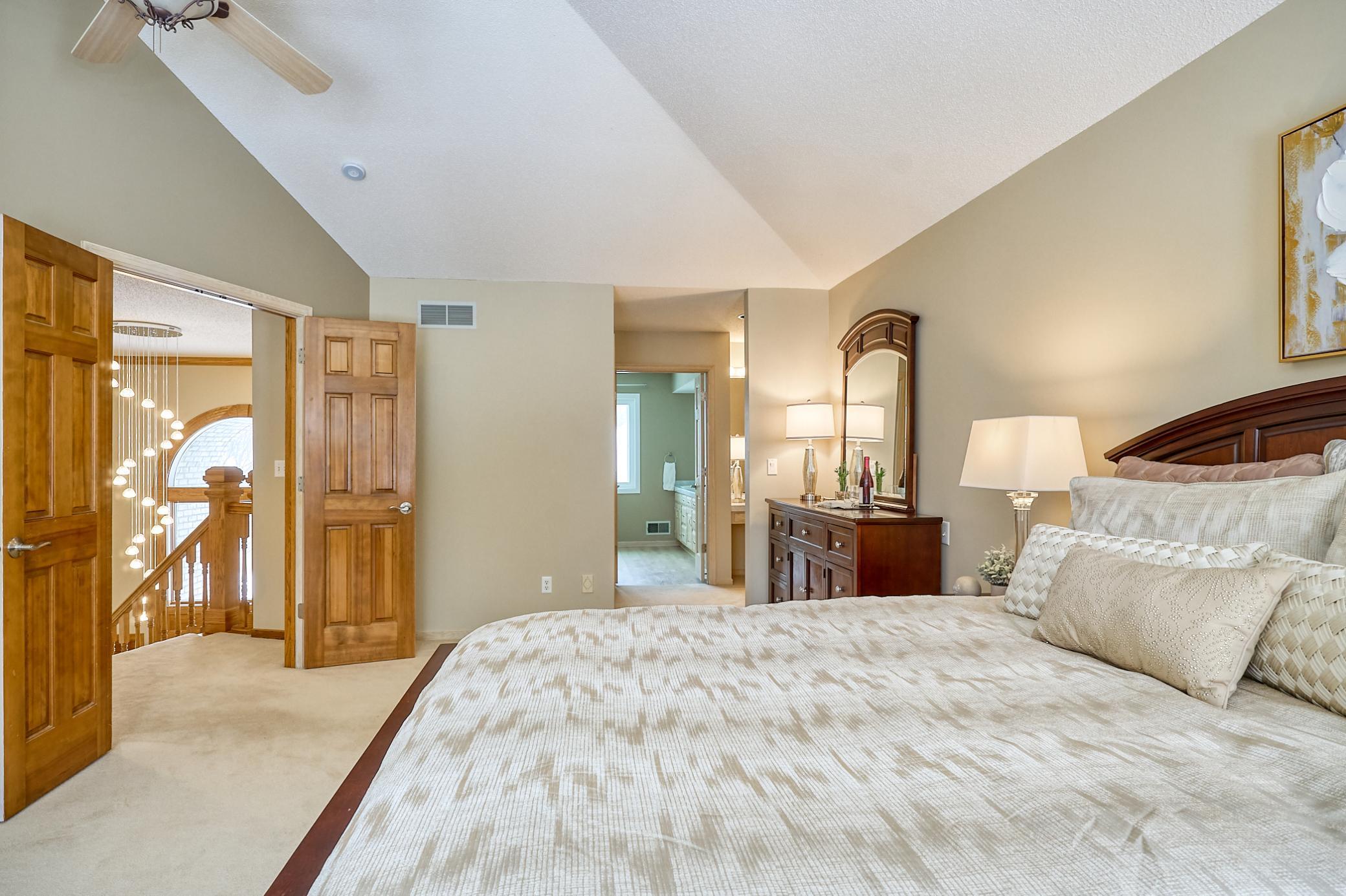 11709 Welters Way Eden Prairie, MN 55347 - Photo 43 of 86