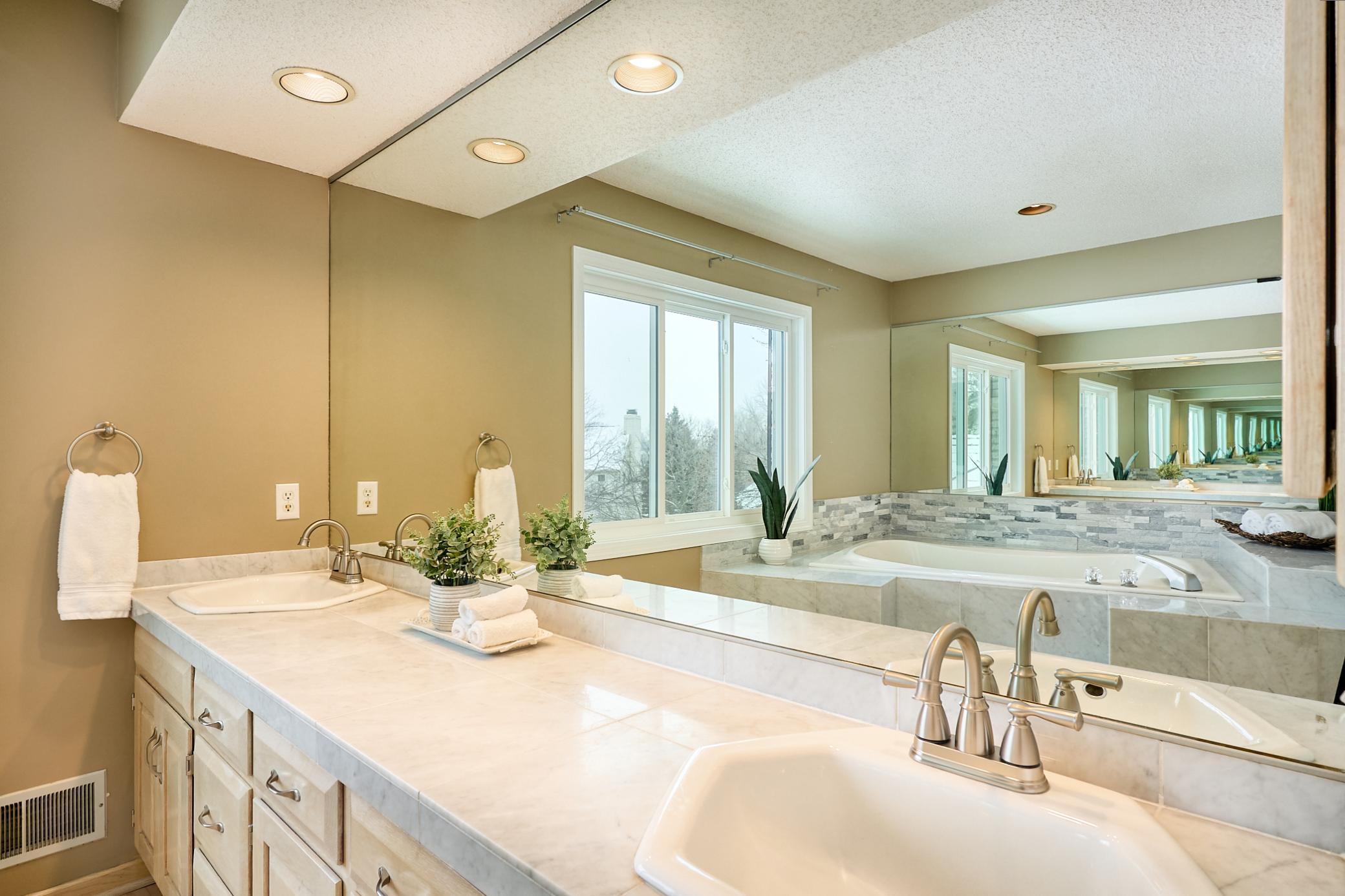 11709 Welters Way Eden Prairie, MN 55347 - Photo 47 of 86