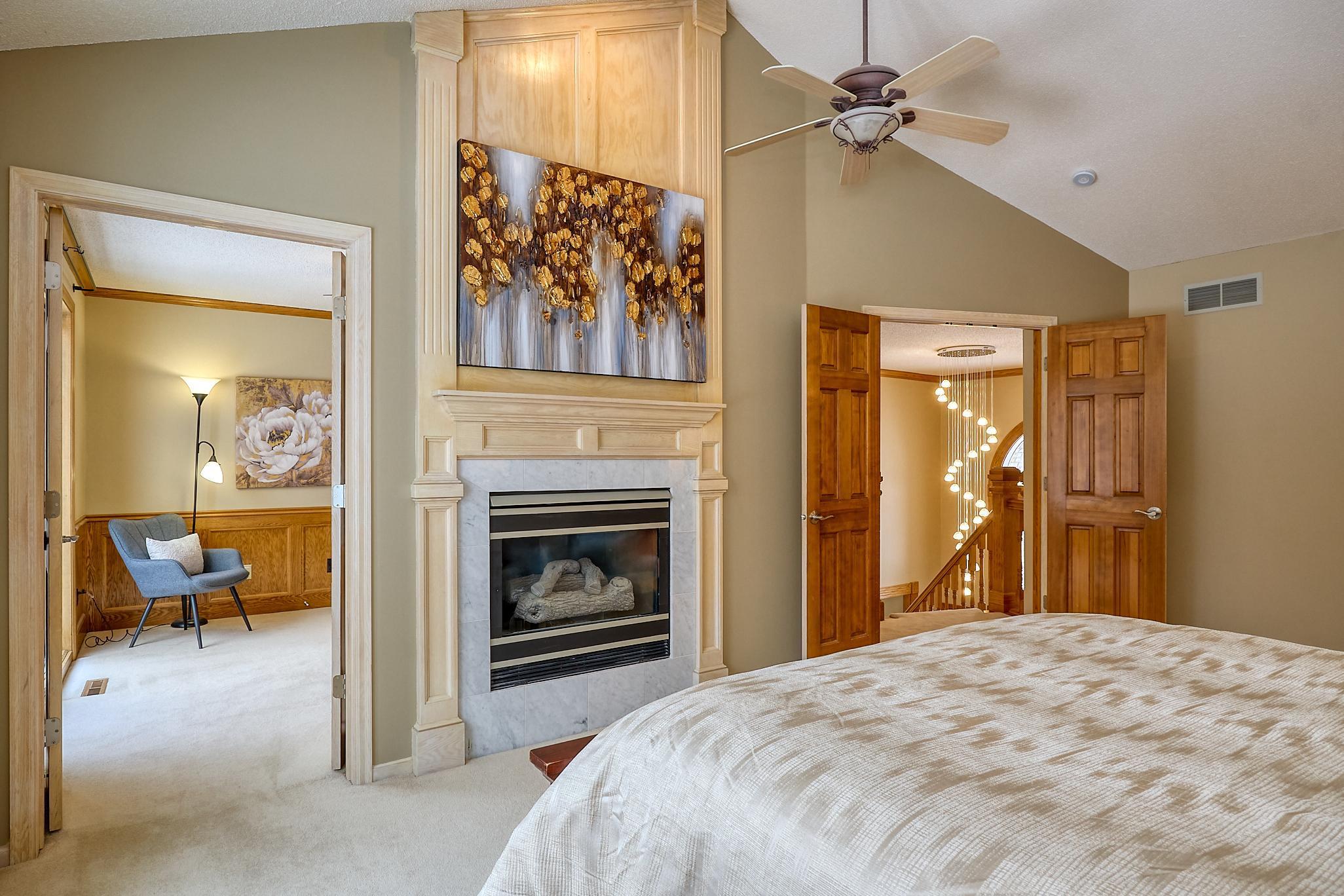 11709 Welters Way Eden Prairie, MN 55347 - Photo 49 of 86