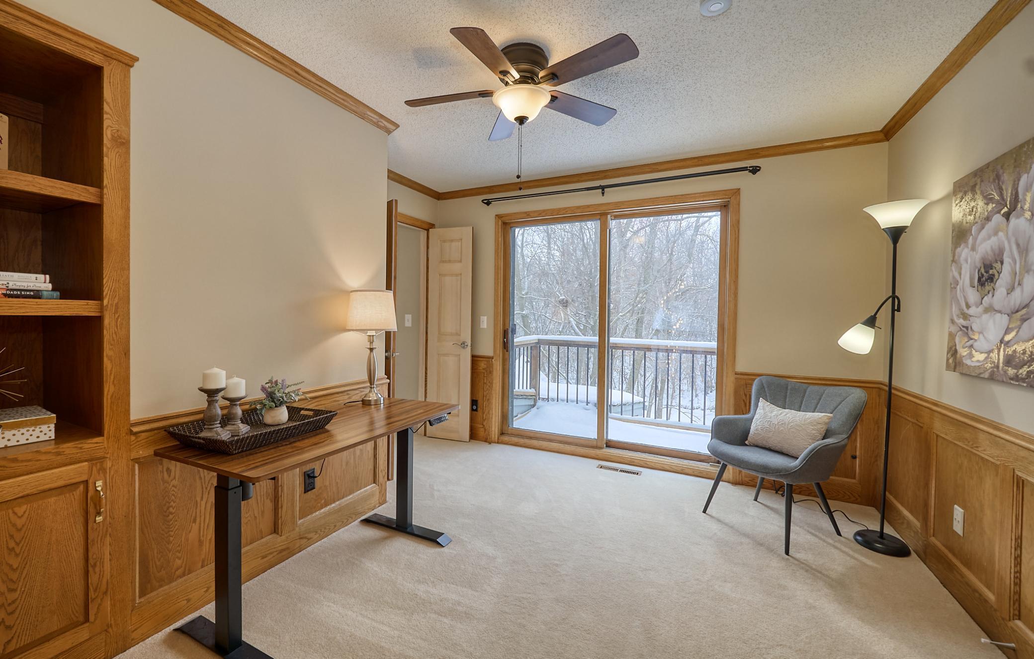 11709 Welters Way Eden Prairie, MN 55347 - Photo 50 of 86