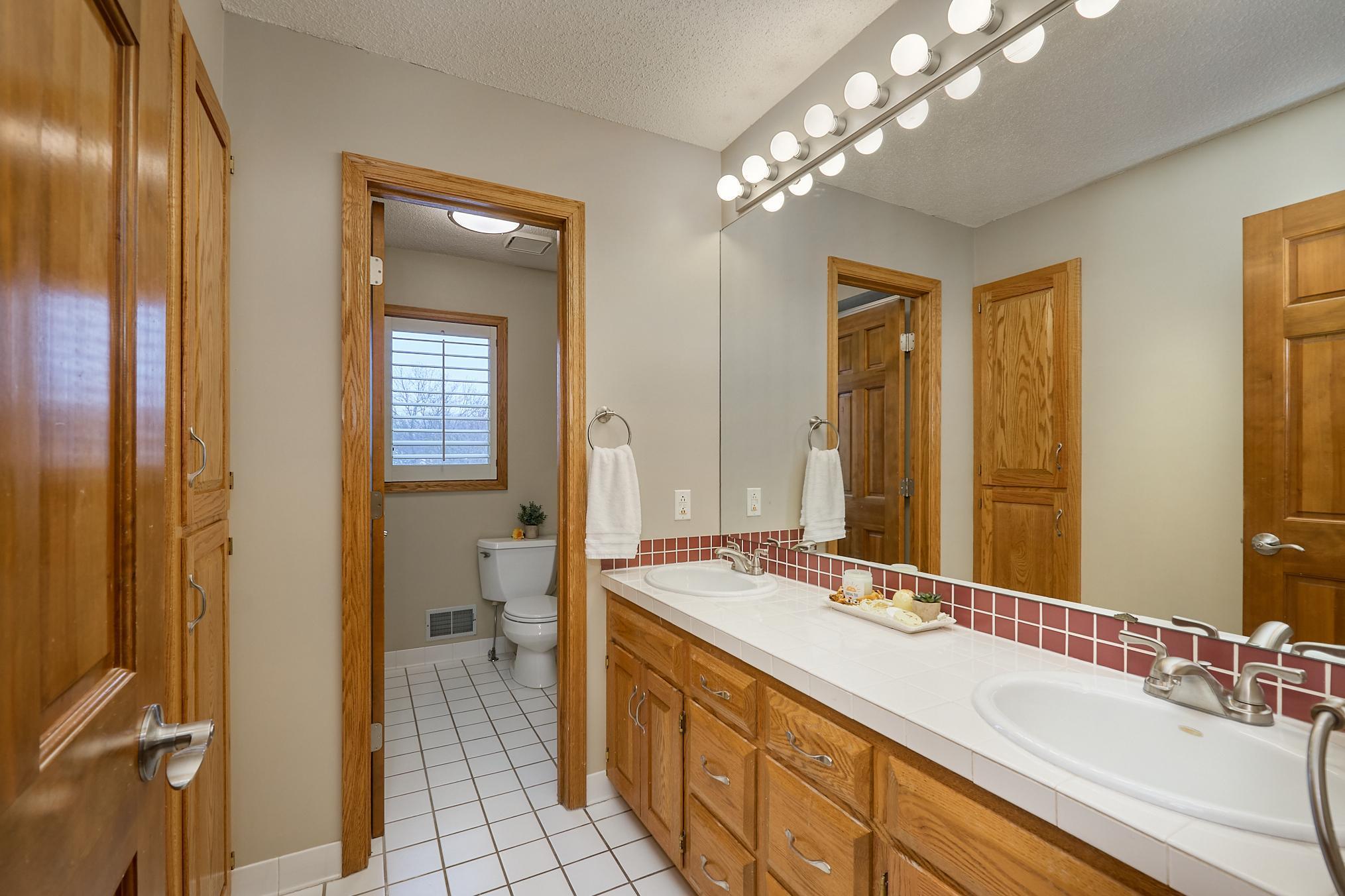 11709 Welters Way Eden Prairie, MN 55347 - Photo 51 of 86