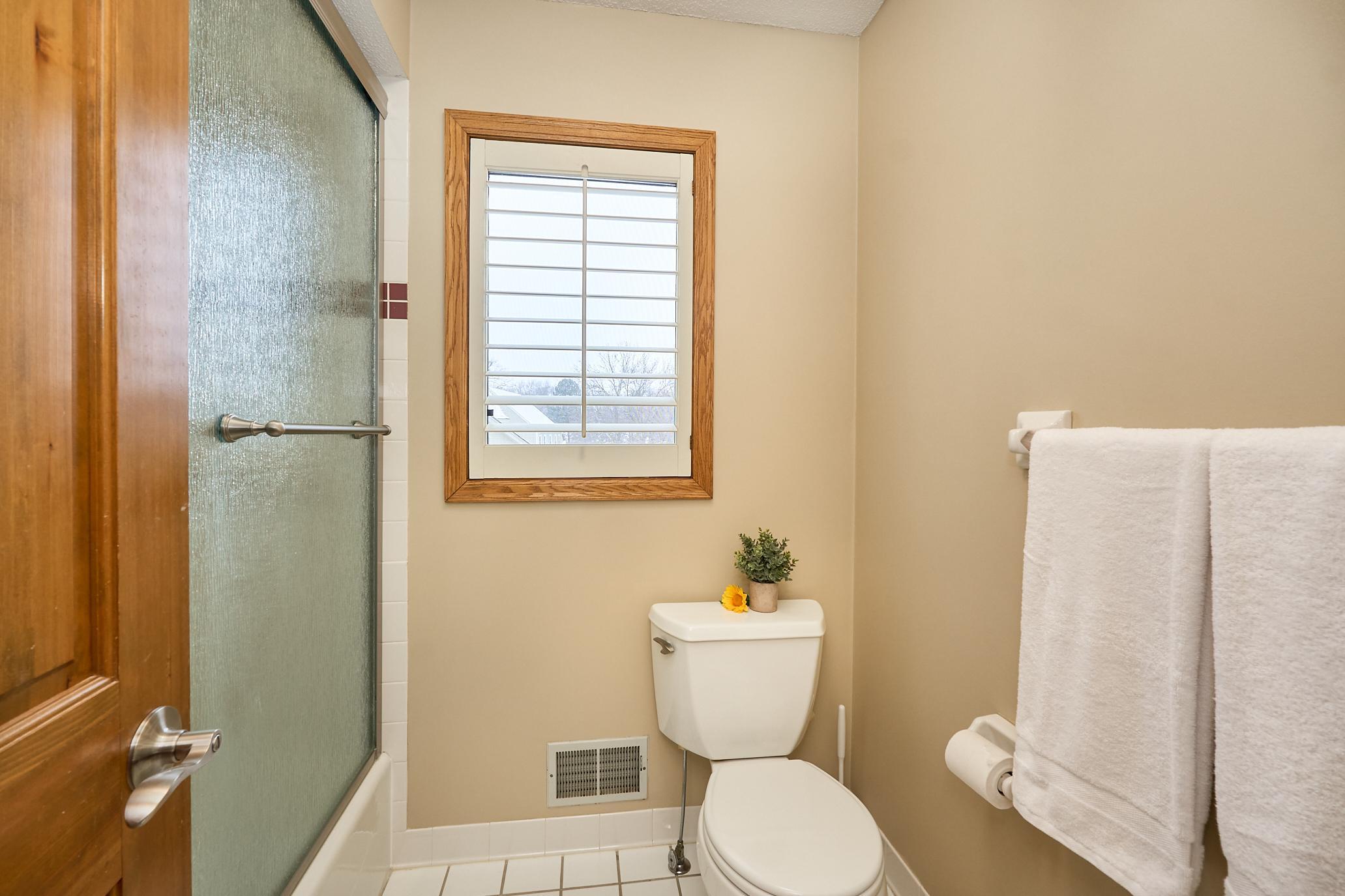 11709 Welters Way Eden Prairie, MN 55347 - Photo 52 of 86