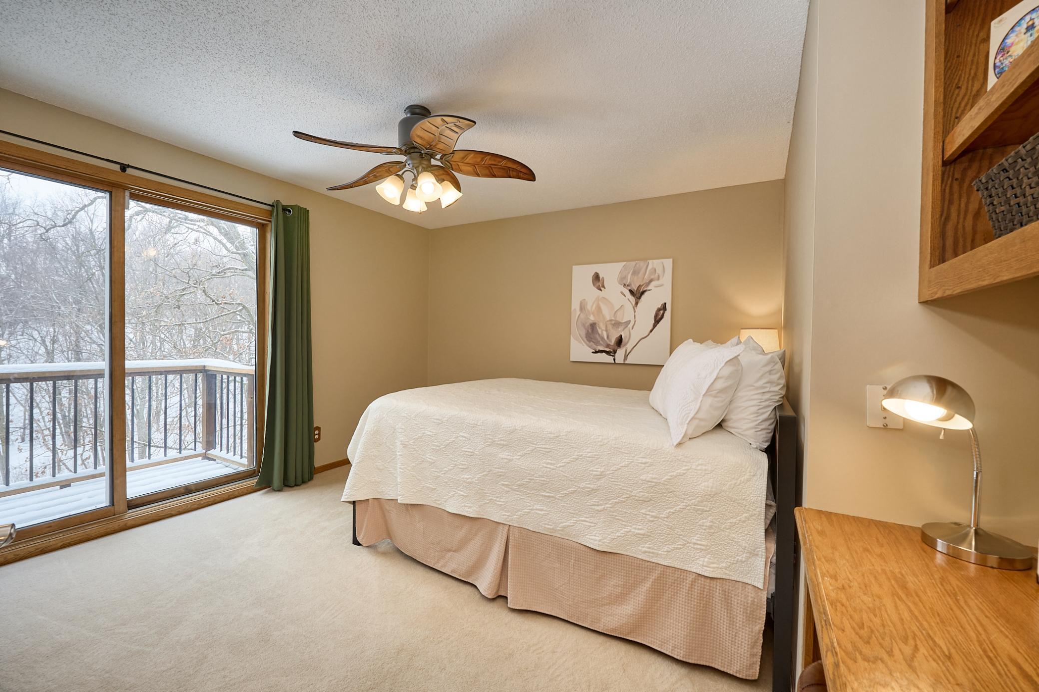 11709 Welters Way Eden Prairie, MN 55347 - Photo 53 of 86