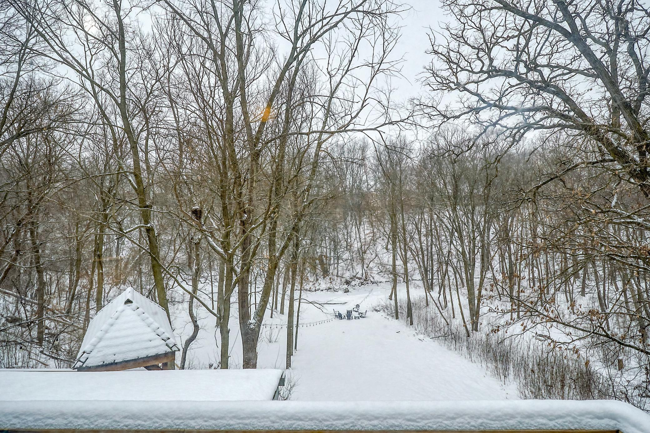 11709 Welters Way Eden Prairie, MN 55347 - Photo 54 of 86