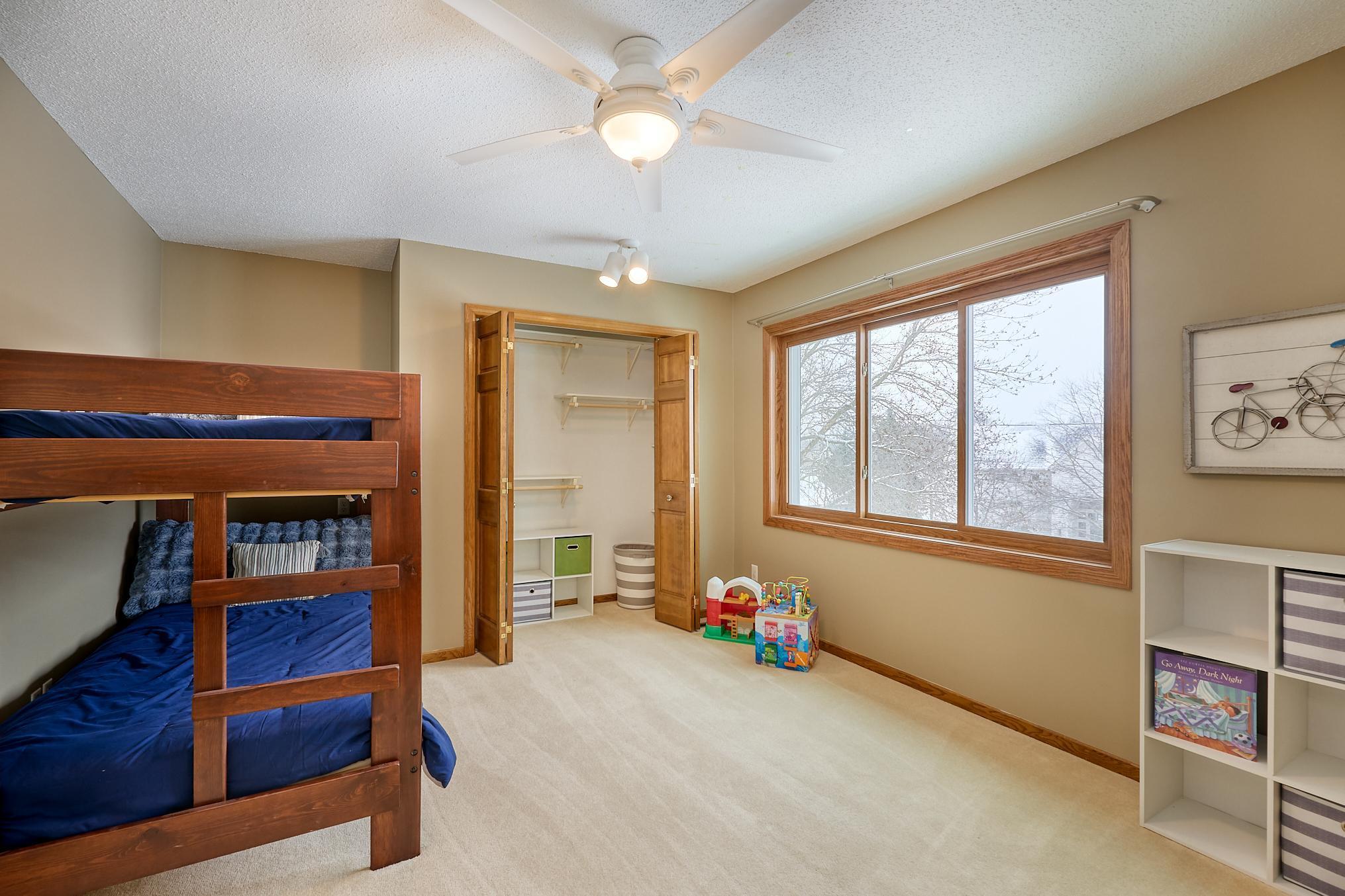 11709 Welters Way Eden Prairie, MN 55347 - Photo 55 of 86