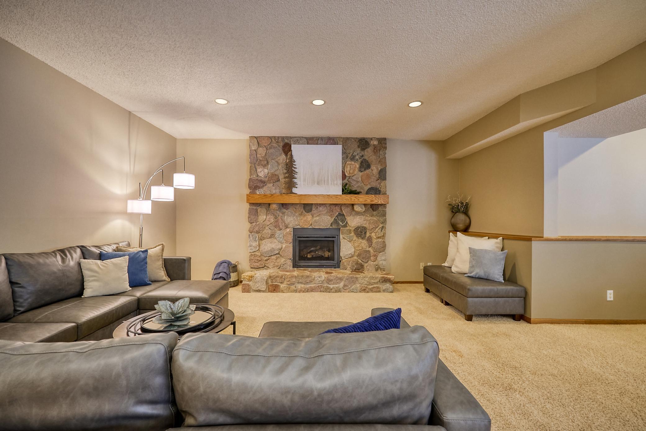 11709 Welters Way Eden Prairie, MN 55347 - Photo 56 of 86