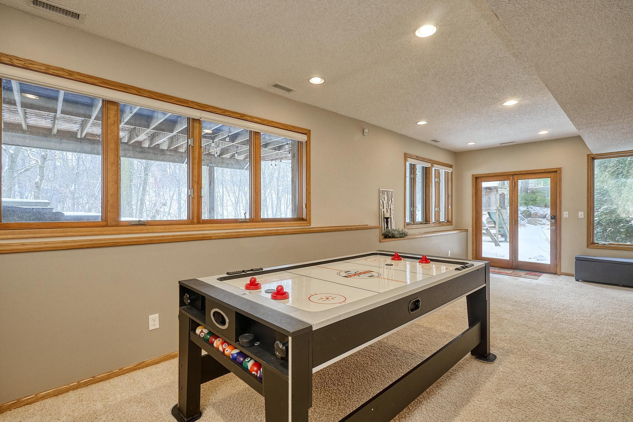 11709 Welters Way Eden Prairie, MN 55347 - Photo 57 of 86