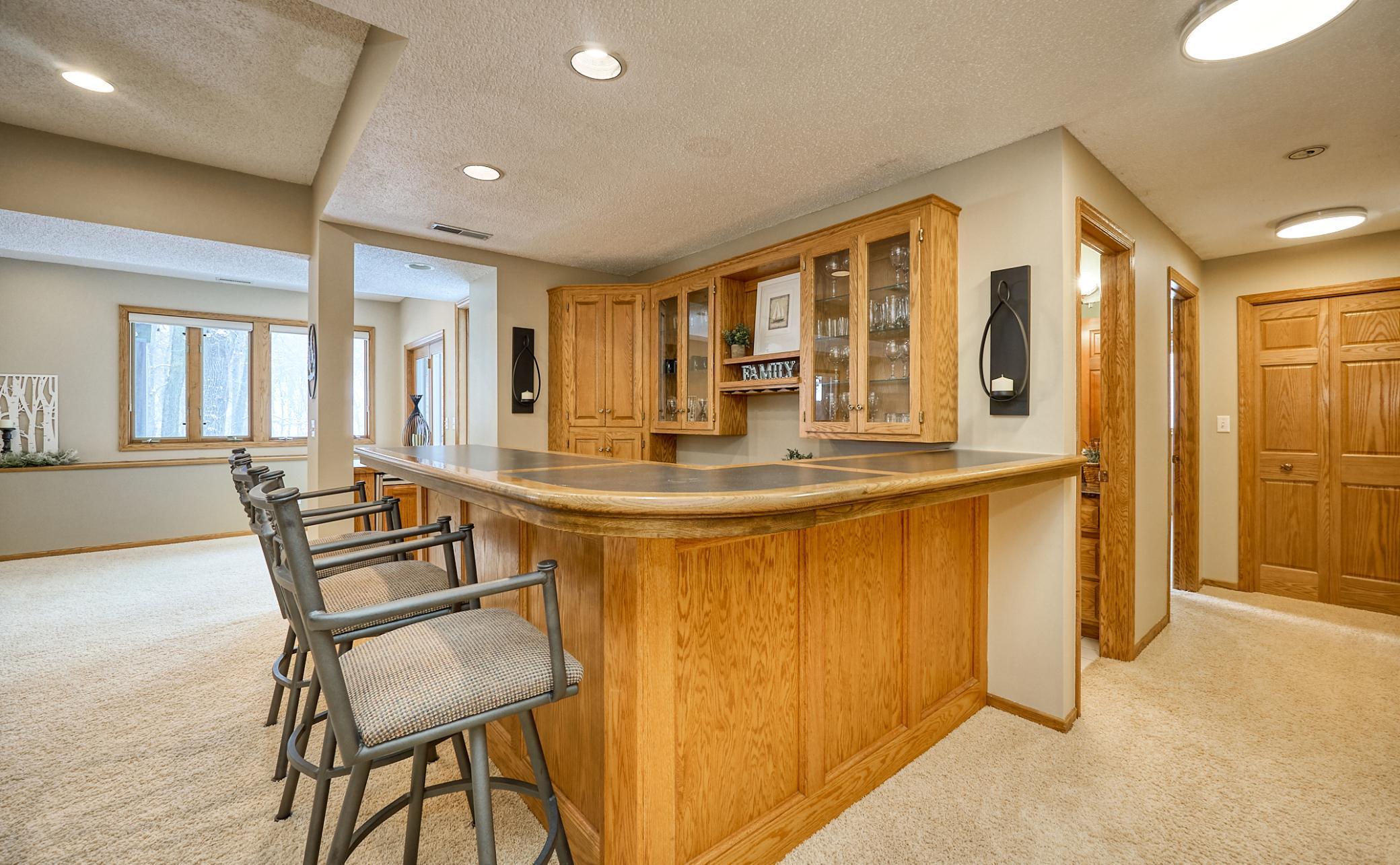 11709 Welters Way Eden Prairie, MN 55347 - Photo 58 of 86