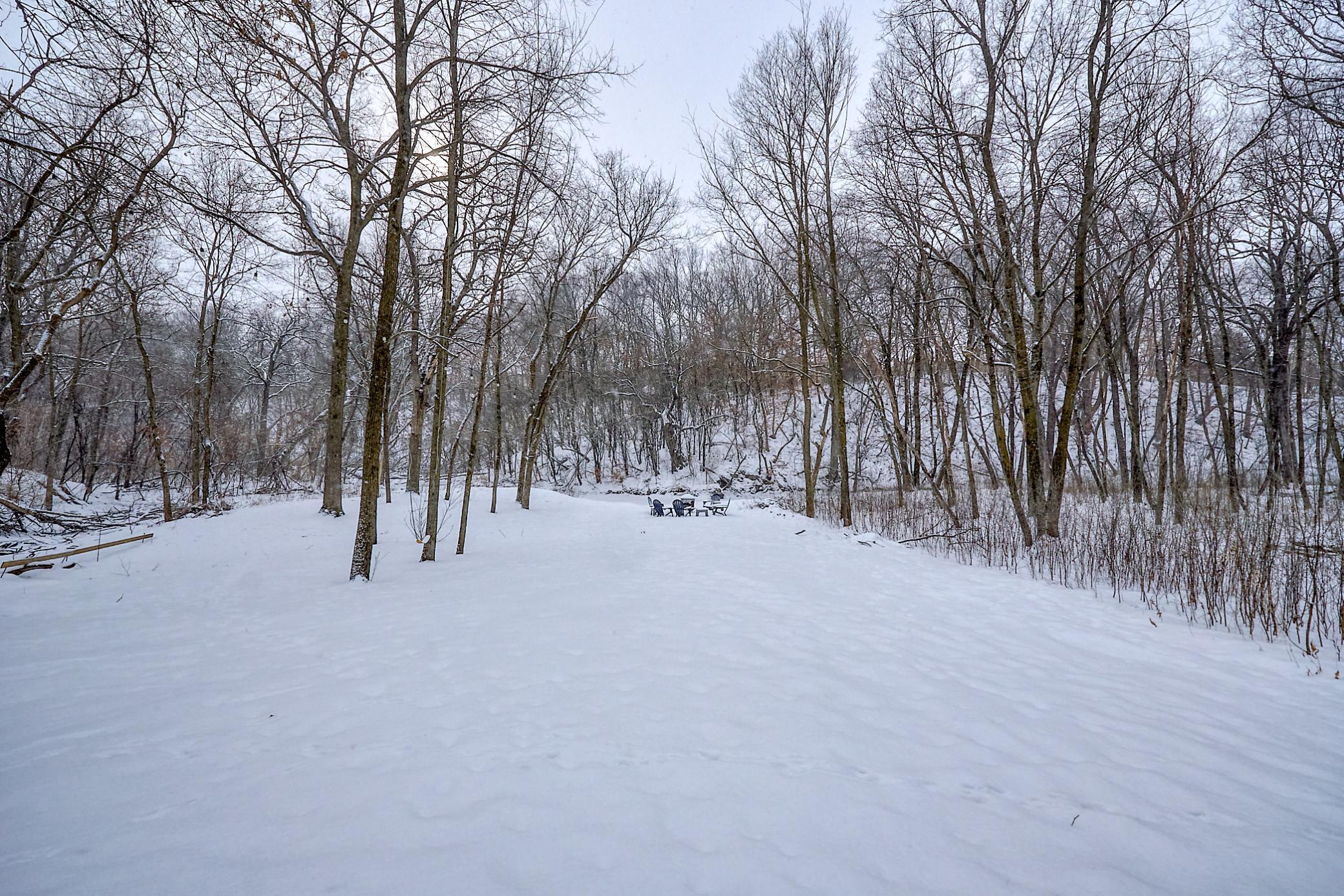 11709 Welters Way Eden Prairie, MN 55347 - Photo 64 of 86