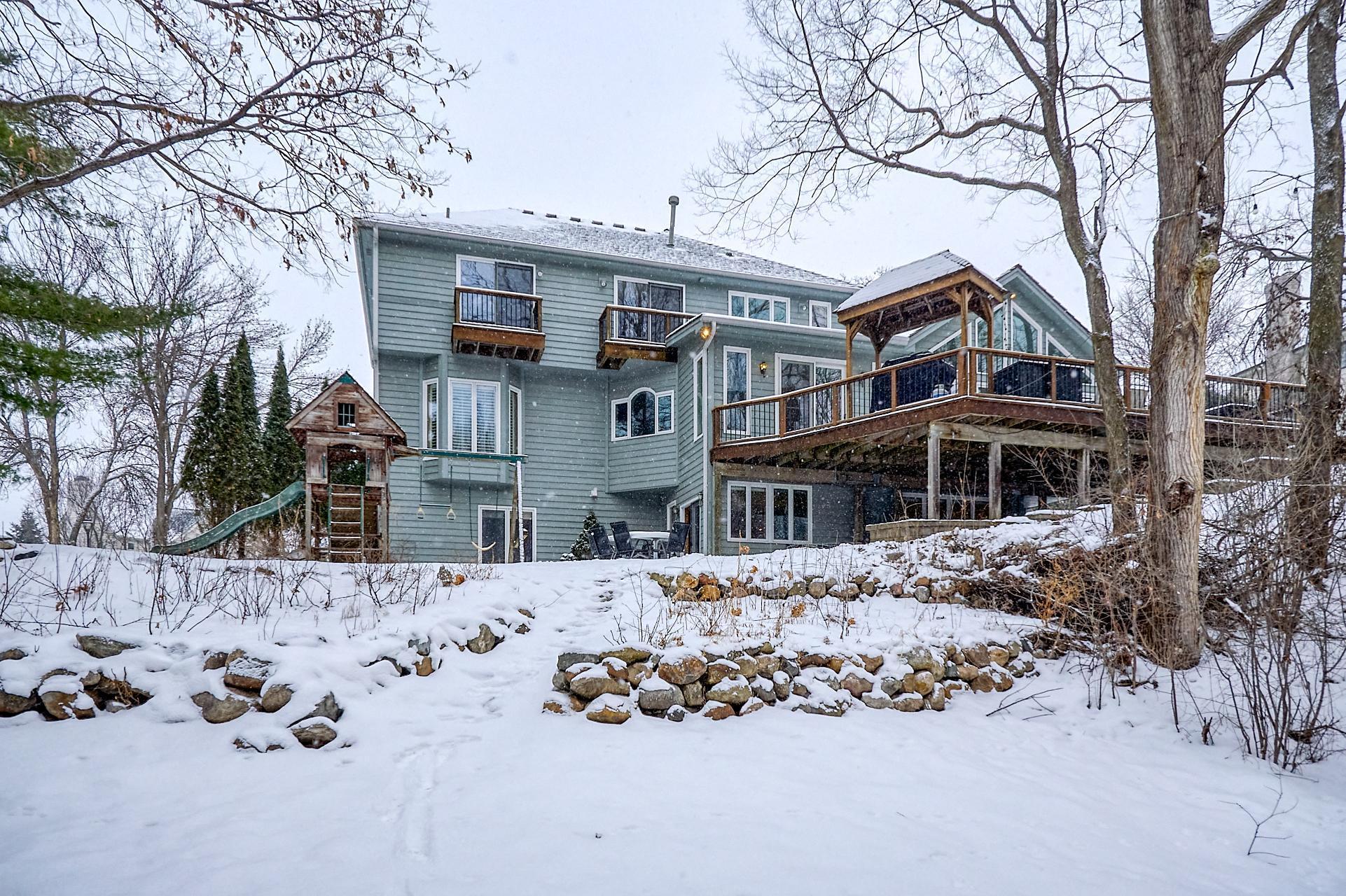 11709 Welters Way Eden Prairie, MN 55347 - Photo 65 of 86