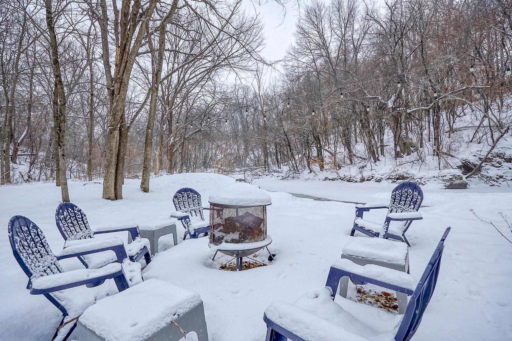 11709 Welters Way Eden Prairie, MN 55347 - Photo 66 of 86