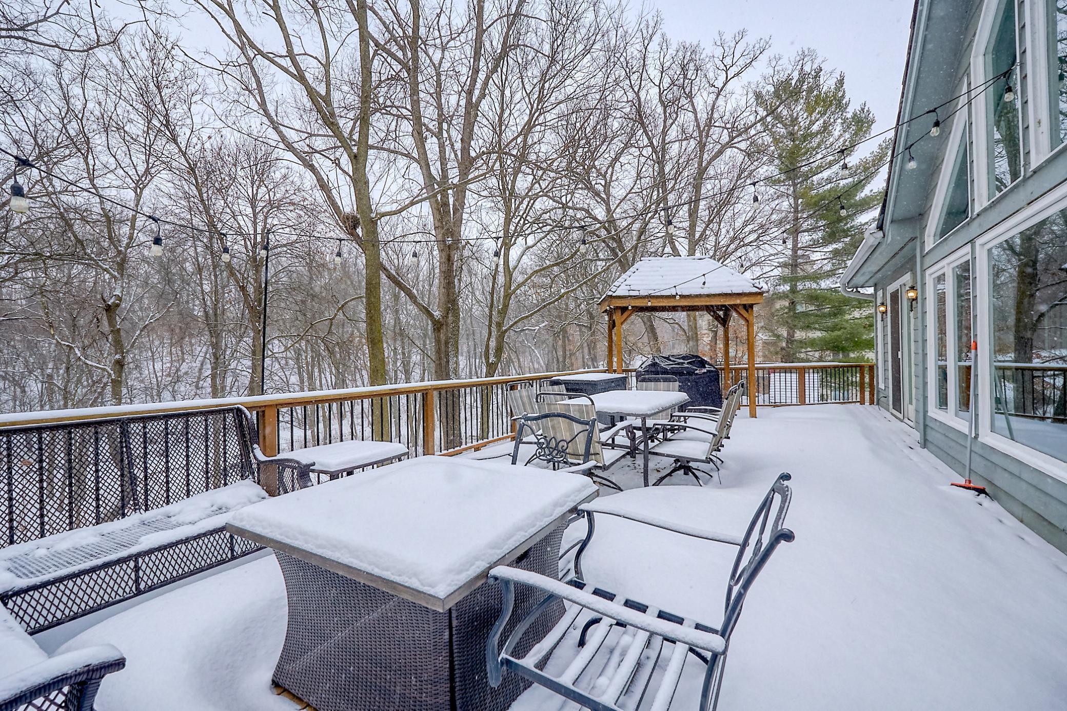 11709 Welters Way Eden Prairie, MN 55347 - Photo 70 of 86