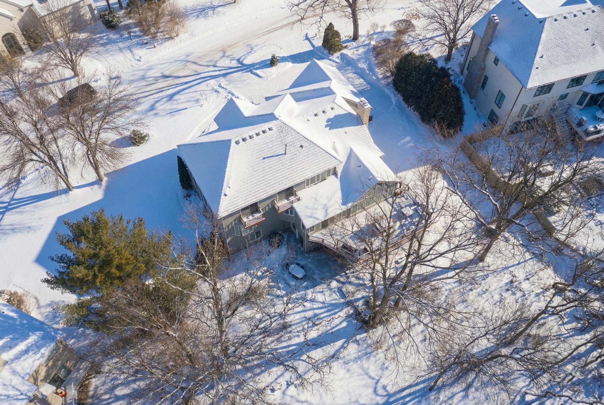 11709 Welters Way Eden Prairie, MN 55347 - Photo 7 of 86