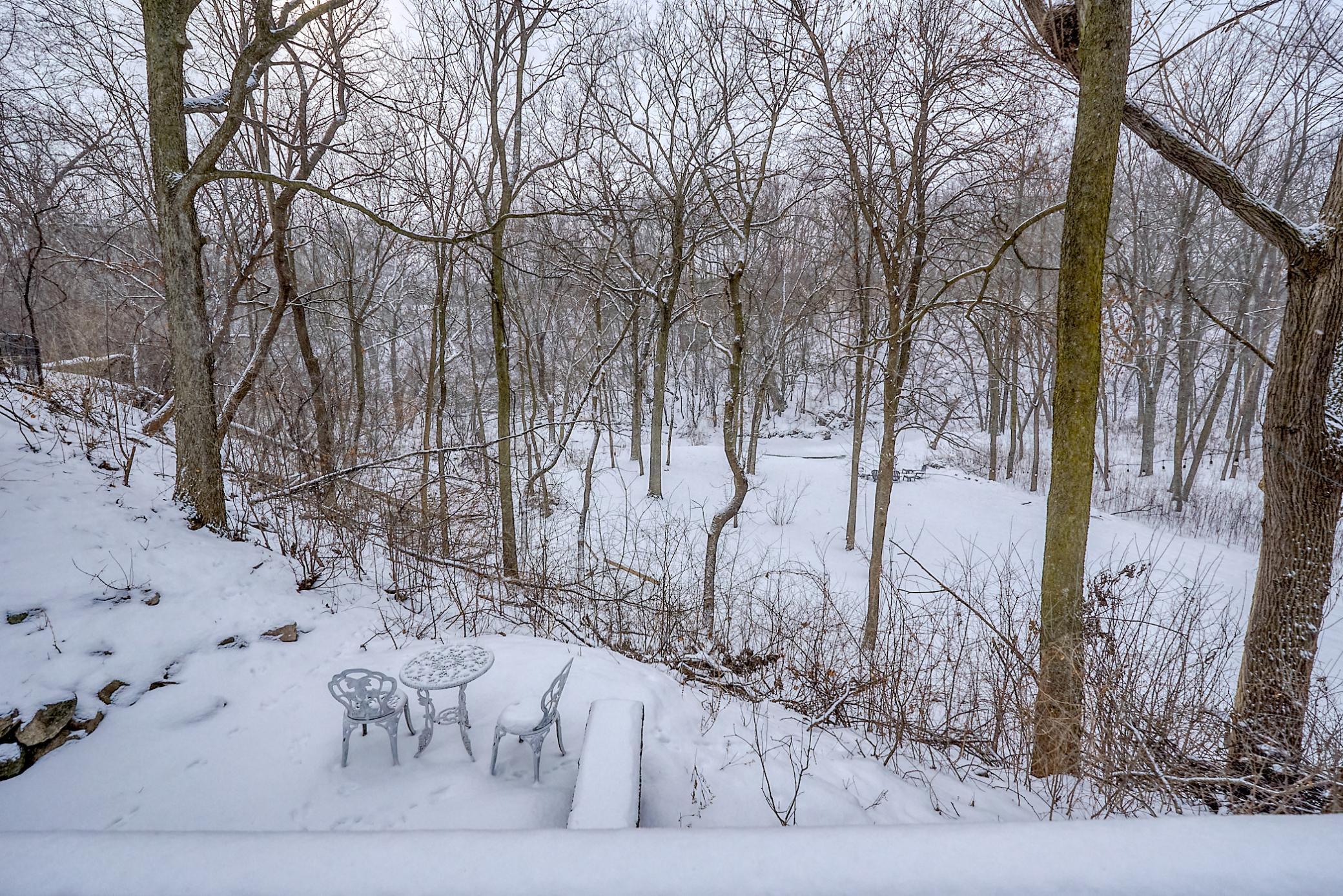 11709 Welters Way Eden Prairie, MN 55347 - Photo 71 of 86