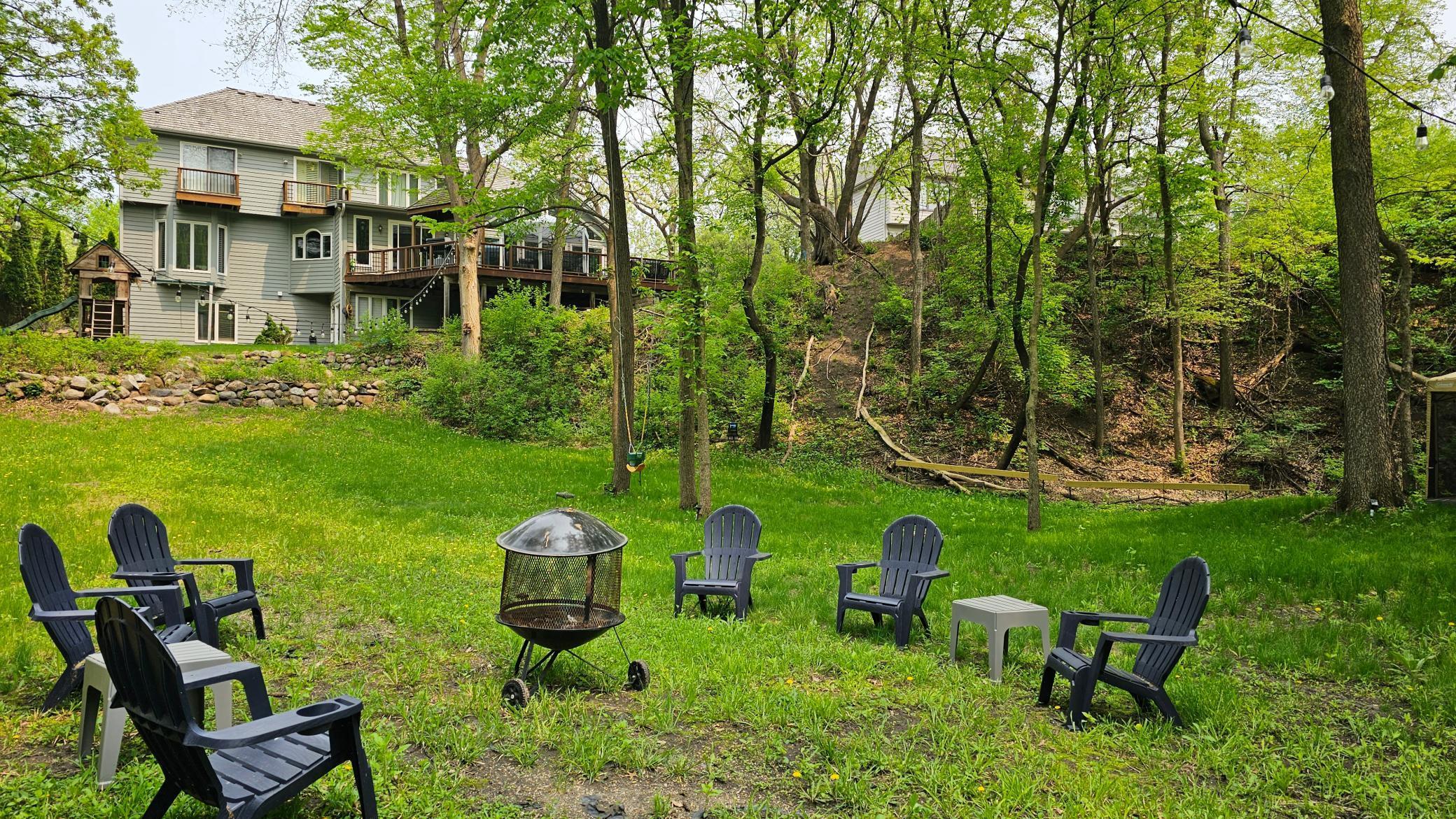 11709 Welters Way Eden Prairie, MN 55347 - Photo 73 of 86