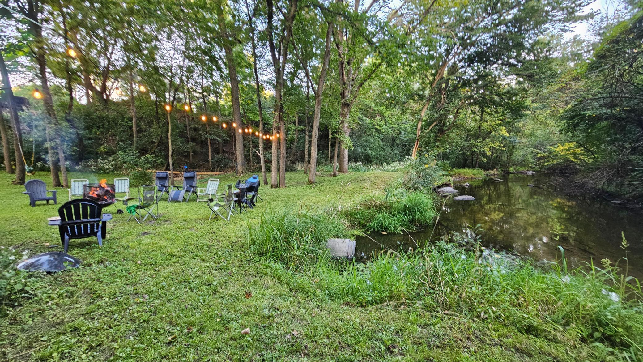 11709 Welters Way Eden Prairie, MN 55347 - Photo 74 of 86