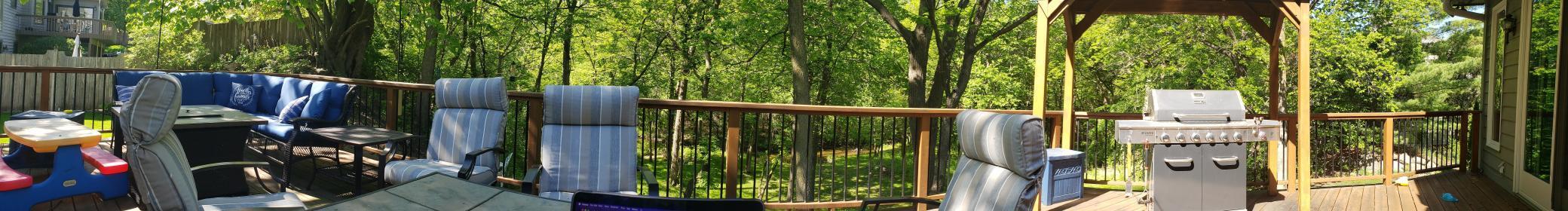 11709 Welters Way Eden Prairie, MN 55347 - Photo 80 of 86