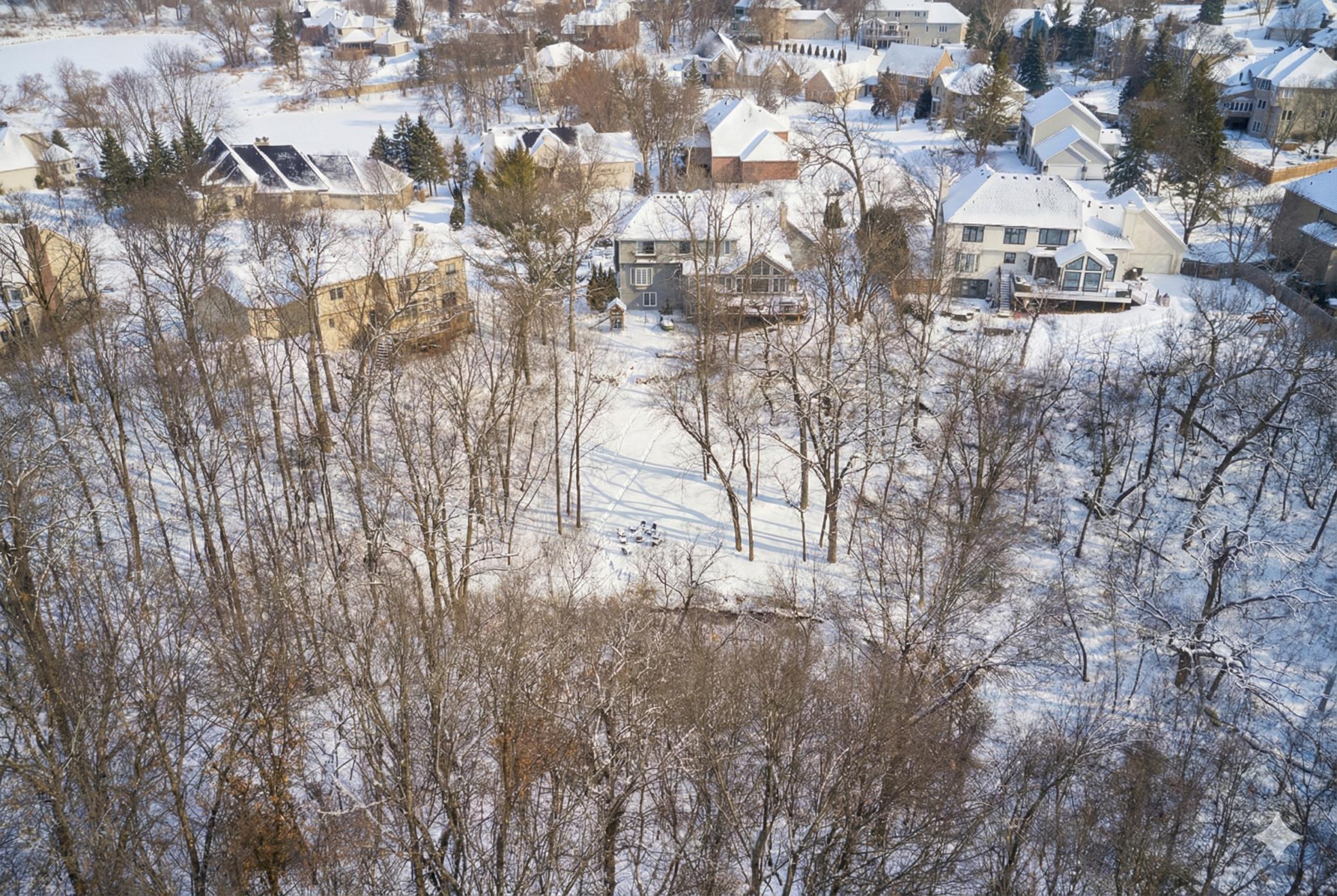 11709 Welters Way Eden Prairie, MN 55347 - Photo 8 of 86