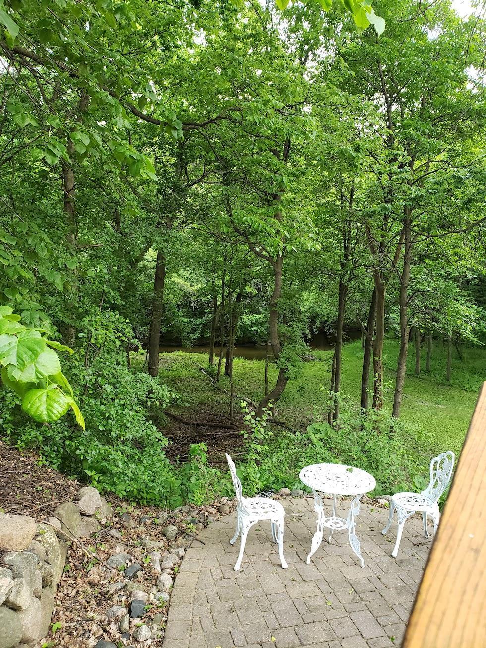 11709 Welters Way Eden Prairie, MN 55347 - Photo 81 of 86