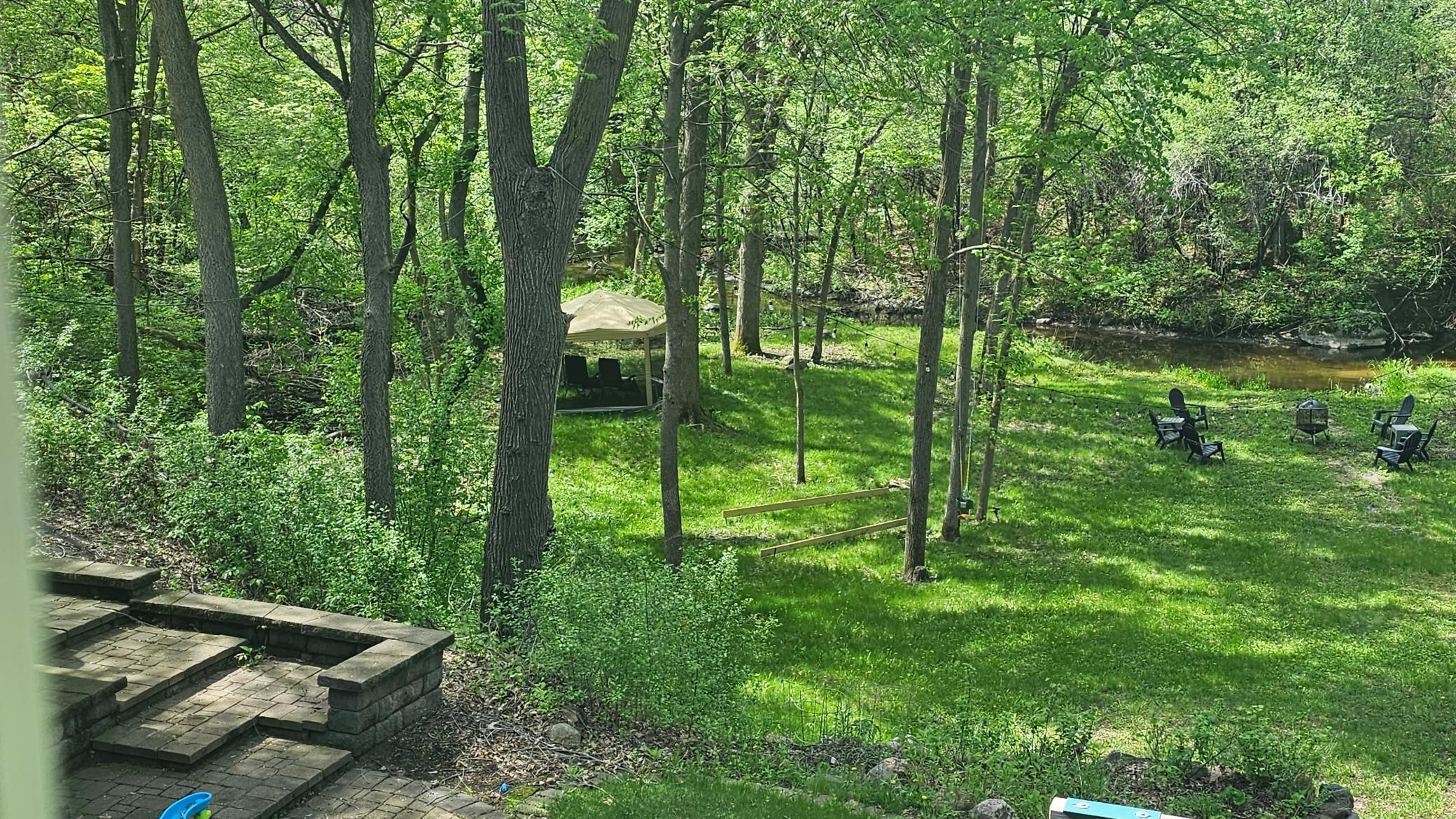 11709 Welters Way Eden Prairie, MN 55347 - Photo 83 of 86