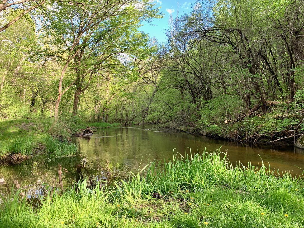 11709 Welters Way Eden Prairie, MN 55347 - Photo 84 of 86